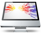 轰炸电话网页版