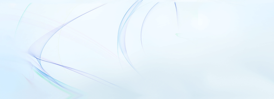 手机号外呼系统